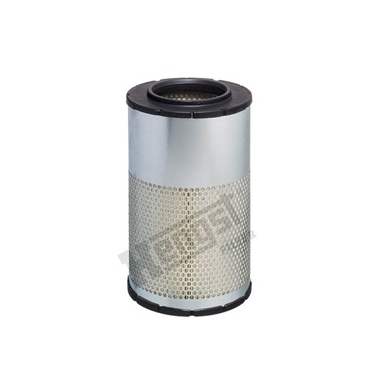 E817L - Air filter 