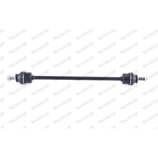 L38600 - Rod/Strut, stabiliser 