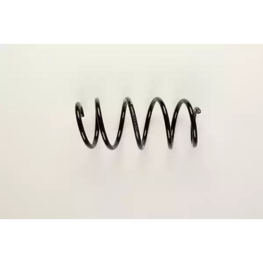 36-200412 - Coil Spring 