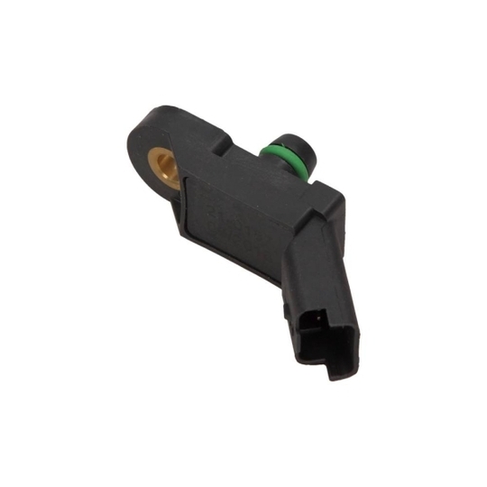 21-0187 - Sensor, intake manifold pressure 