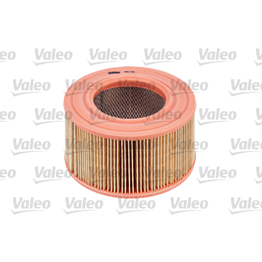 585708 - Air filter 