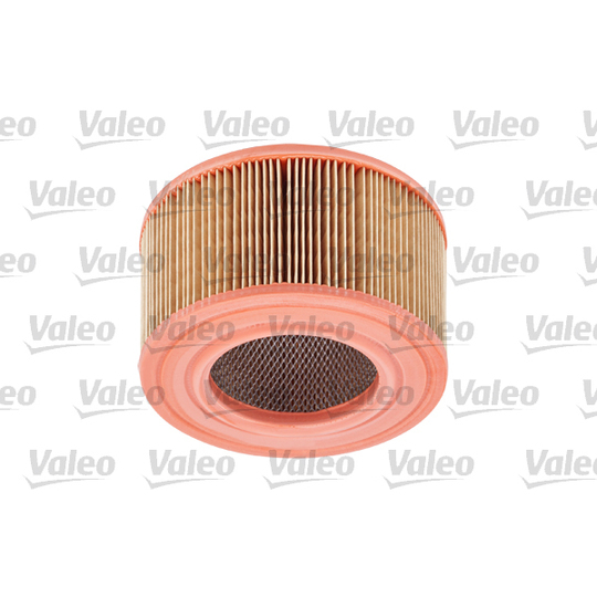 585708 - Air filter 