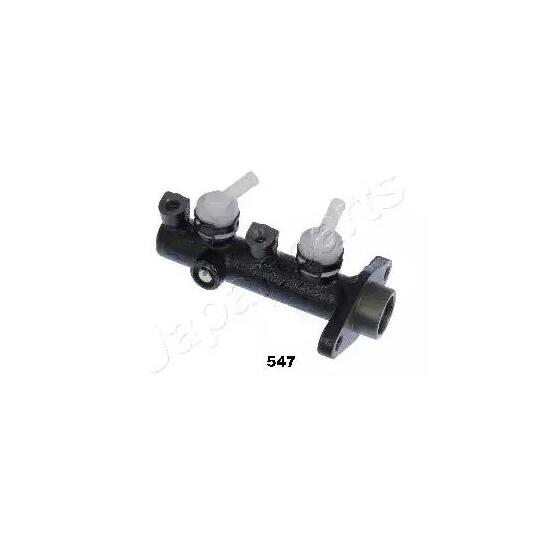 PF-547 - Brake Master Cylinder 