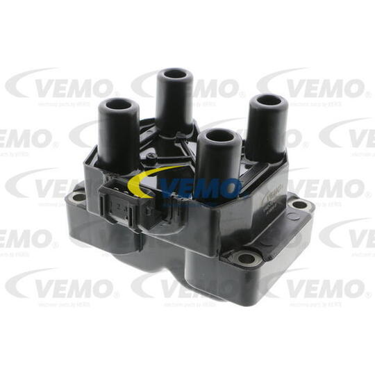 V40-70-0049 - Ignition coil 