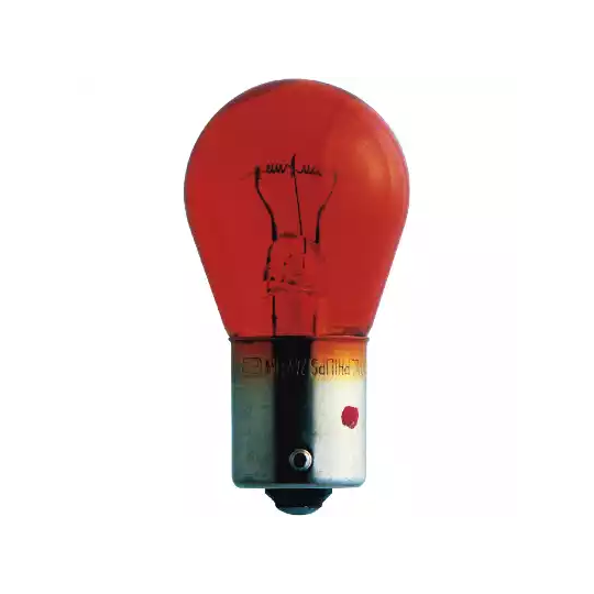 13496MLCP - Bulb 