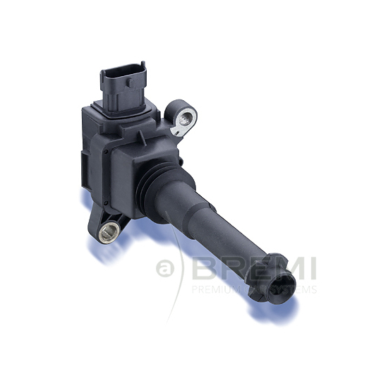 20197 - Ignition coil 