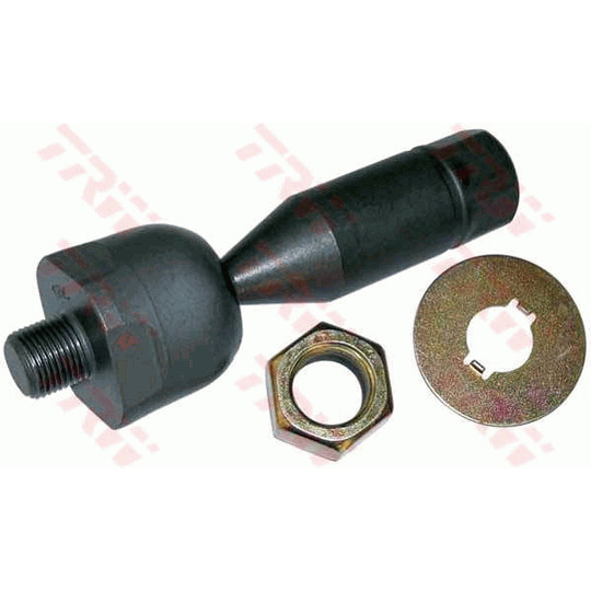 JAR411 - Tie Rod Axle Joint 