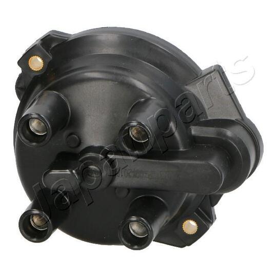 CA-508 - Distributor Cap 