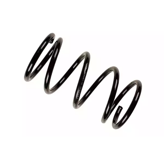 36-197620 - Coil Spring 