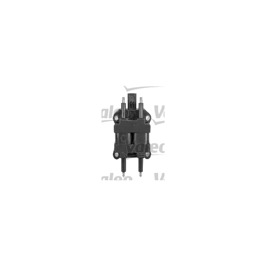 245256 - Ignition coil 