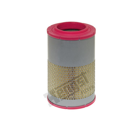 E498L01 - Air filter 