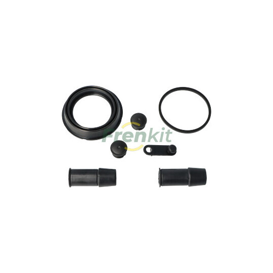 257048 - Repair Kit, brake caliper 