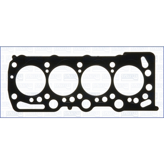 10071300 - Gasket, cylinder head 