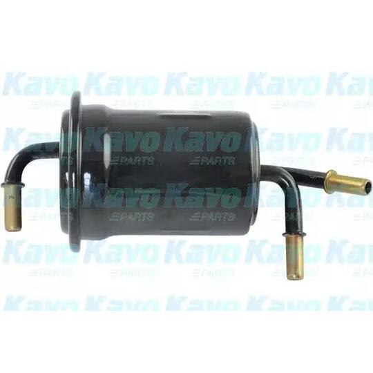 KF-1459 - Fuel filter 