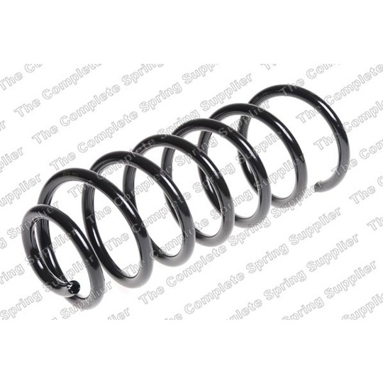 51427 - Coil Spring 