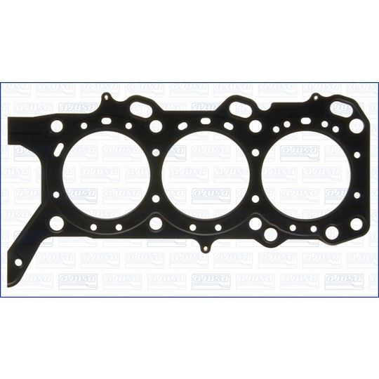 10147500 - Gasket, cylinder head 