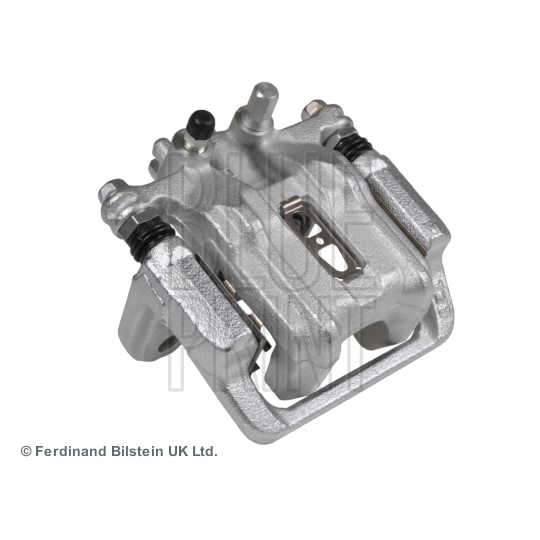 ADH24563 - Brake Caliper 