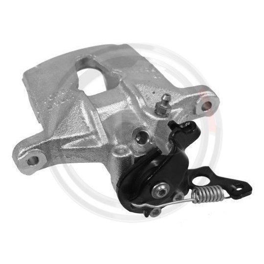 630061 - Brake Caliper 