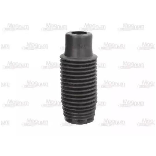 A9P005MT - Dust Cover Kit, shock absorber 