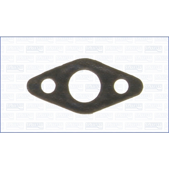 00803000 - Seal, EGR valve 