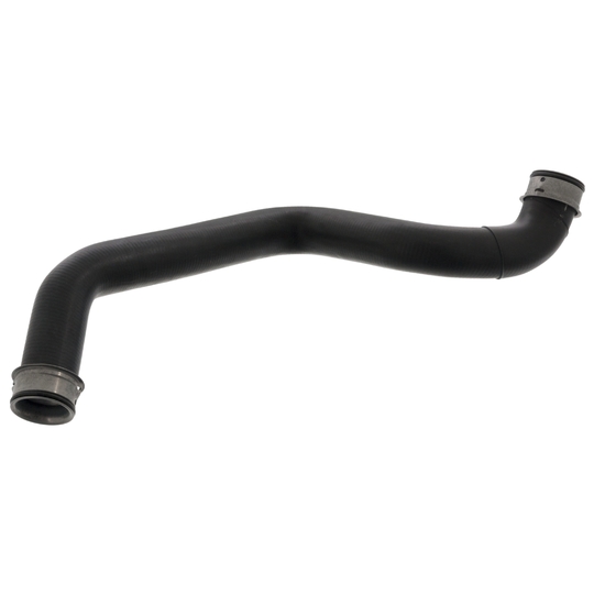 47542 - Radiator Hose 