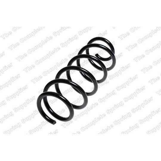 56019 - Coil Spring 