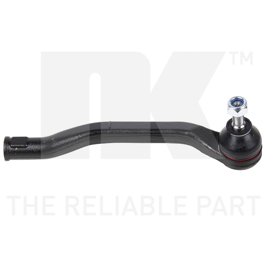 5033980 - Tie rod end 