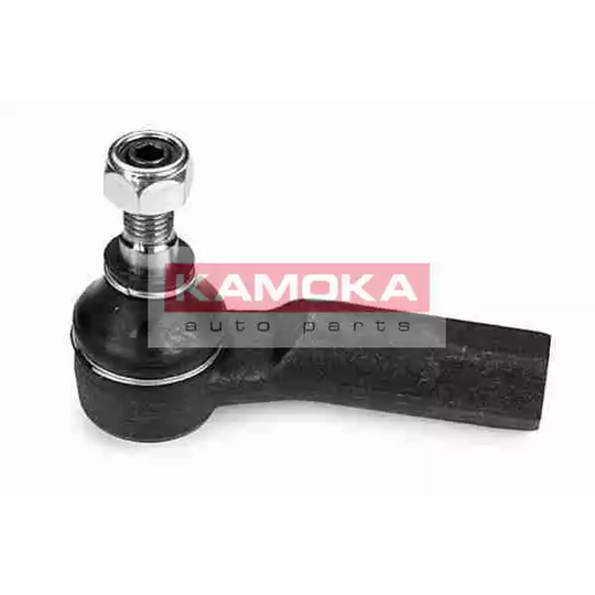 9963731 - Tie rod end 