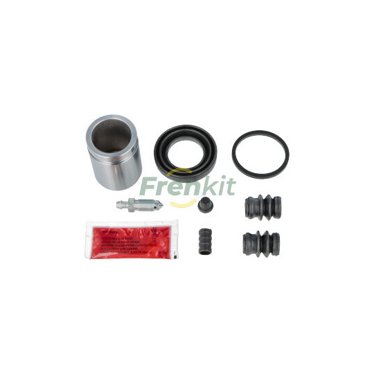 238942 - Repair Kit, brake caliper 