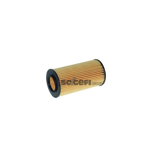 CH9496ECO - Oil filter 