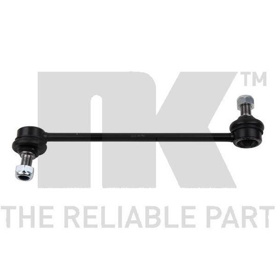 5113519 - Rod/Strut, stabiliser 