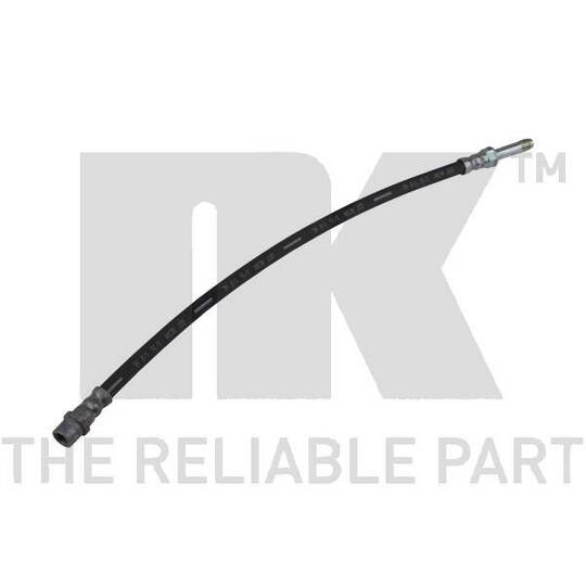 853350 - Brake Hose 