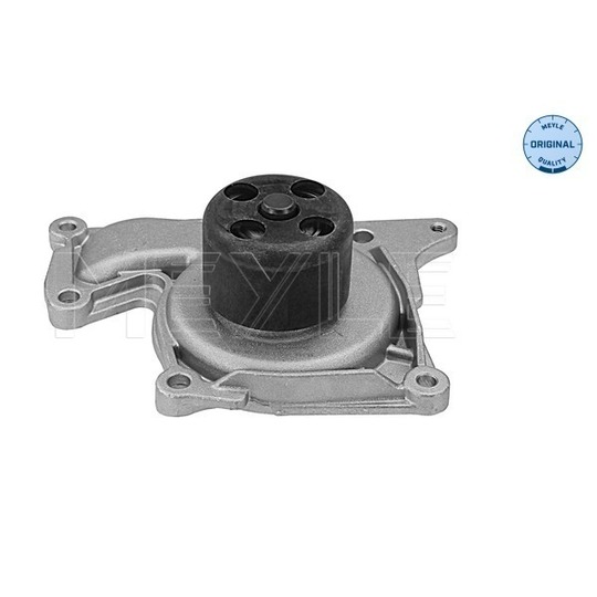 16-13 220 0023 - Water pump 