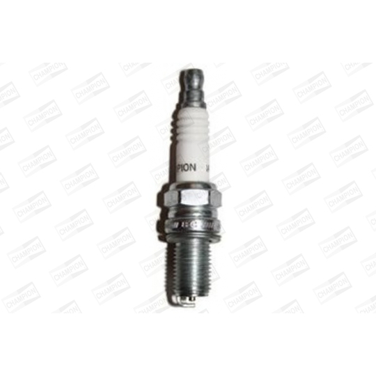 OE103/T10 - Spark Plug 