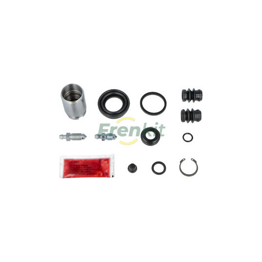 230903 - Repair Kit, brake caliper 