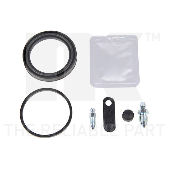 8825012 - Repair Kit, brake caliper 