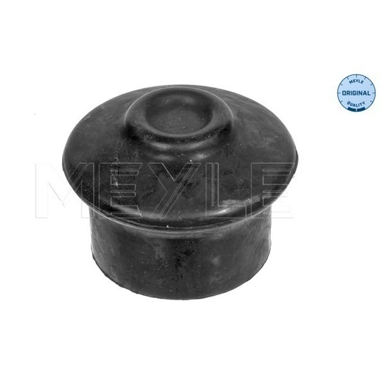 100 199 0082 - Rubber Buffer, engine mounting 