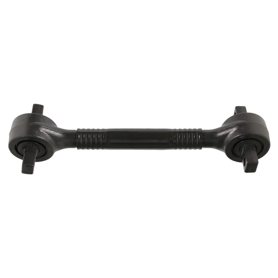 38893 - Track Control Arm 