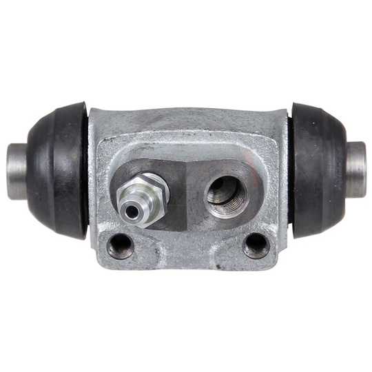 72986 - Wheel Brake Cylinder 