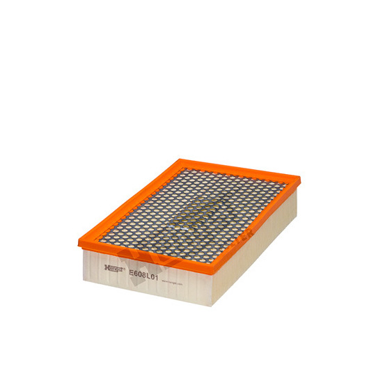 E608L01 - Air filter 