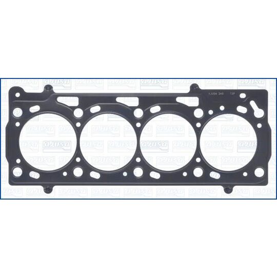 10131000 - Gasket, cylinder head 