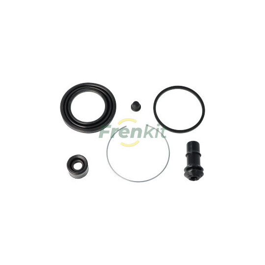 254039 - Repair Kit, brake caliper 