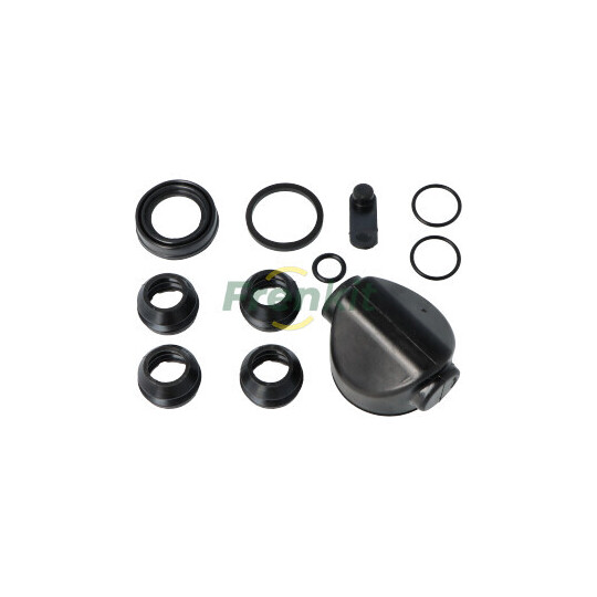 230028 - Repair Kit, brake caliper 