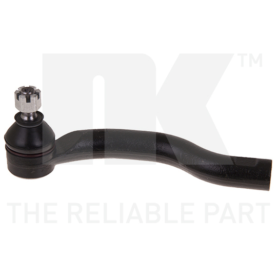 5034598 - Tie rod end 