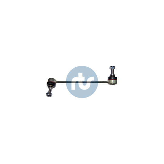 97-08623-1 - Rod/Strut, stabiliser 