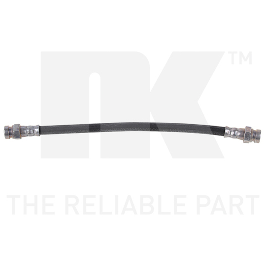 853241 - Brake Hose 