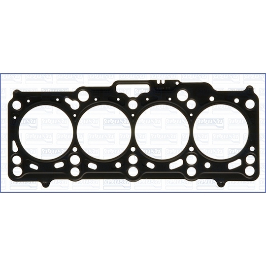 10185200 - Gasket, cylinder head 