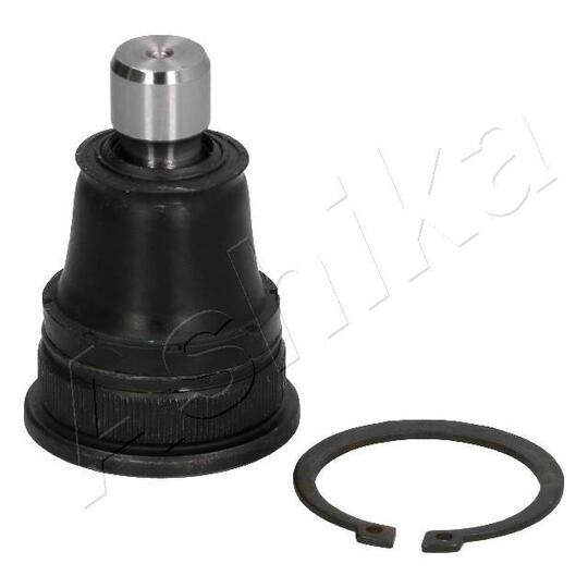 73-0K-K03 - Ball Joint 