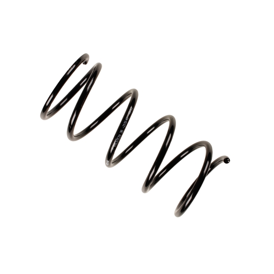 36-215140 - Coil Spring 