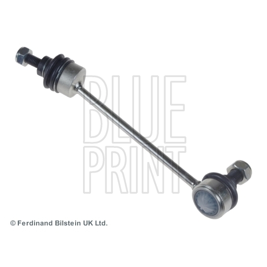 ADJ138505 - Rod/Strut, stabiliser 